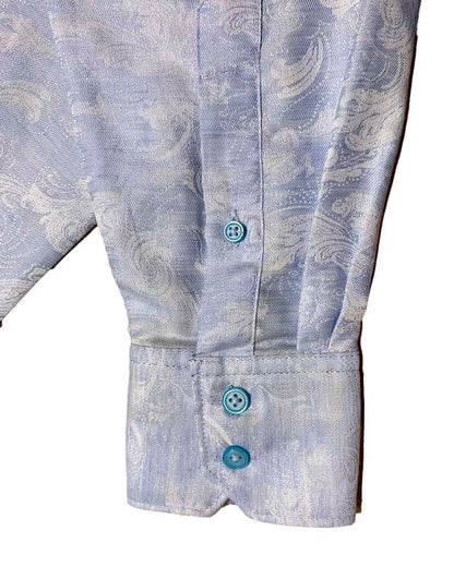 Robert Graham - talla S