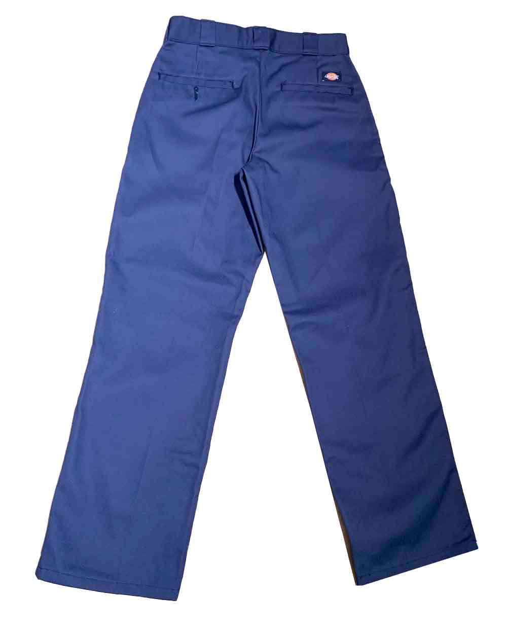 Dickies - talla 30 x 32