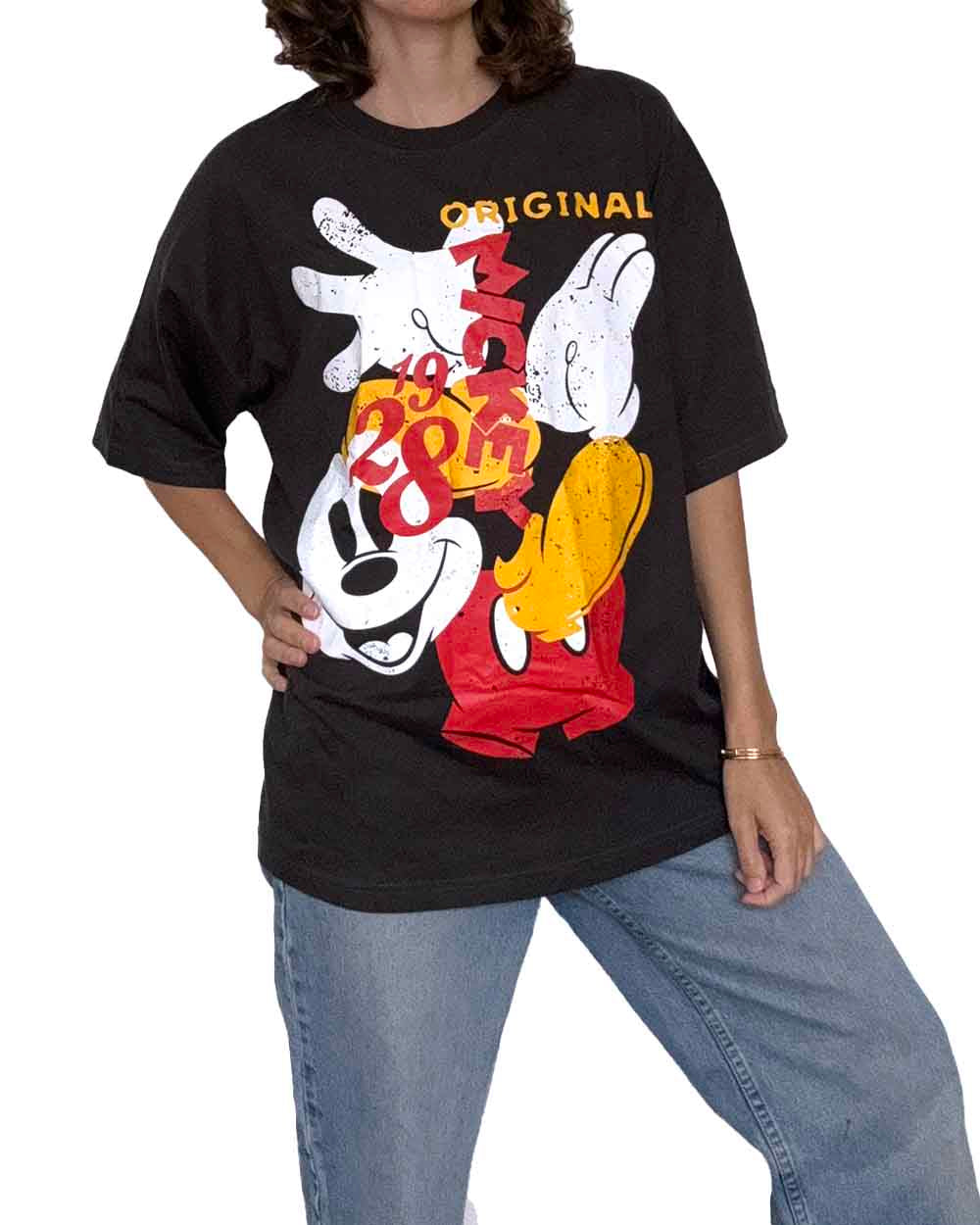 Disney - talla S