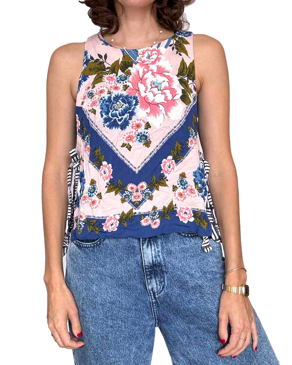 Free People - talla S