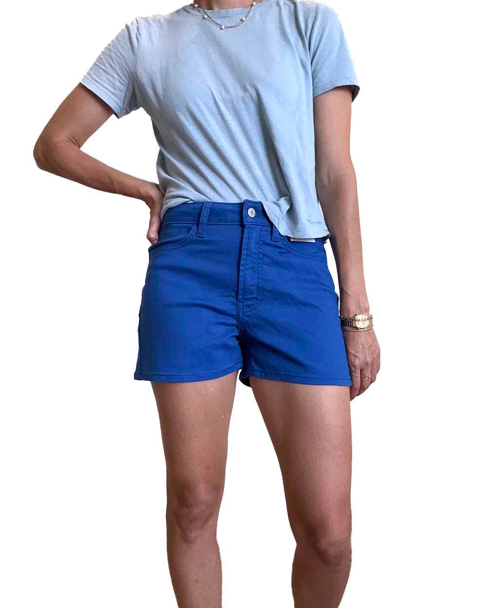 Old Navy - talla 2