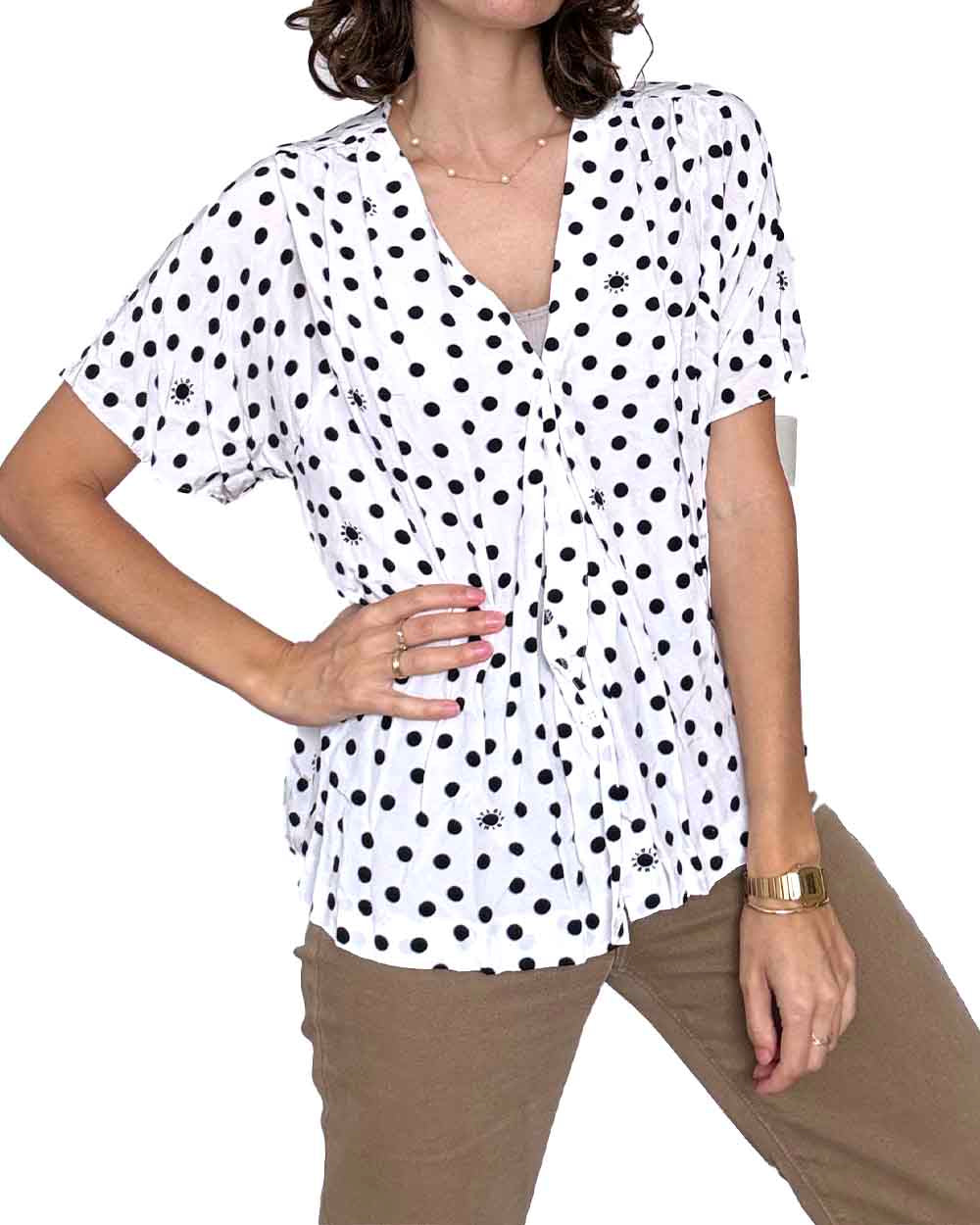 Bimba Lola - talla S