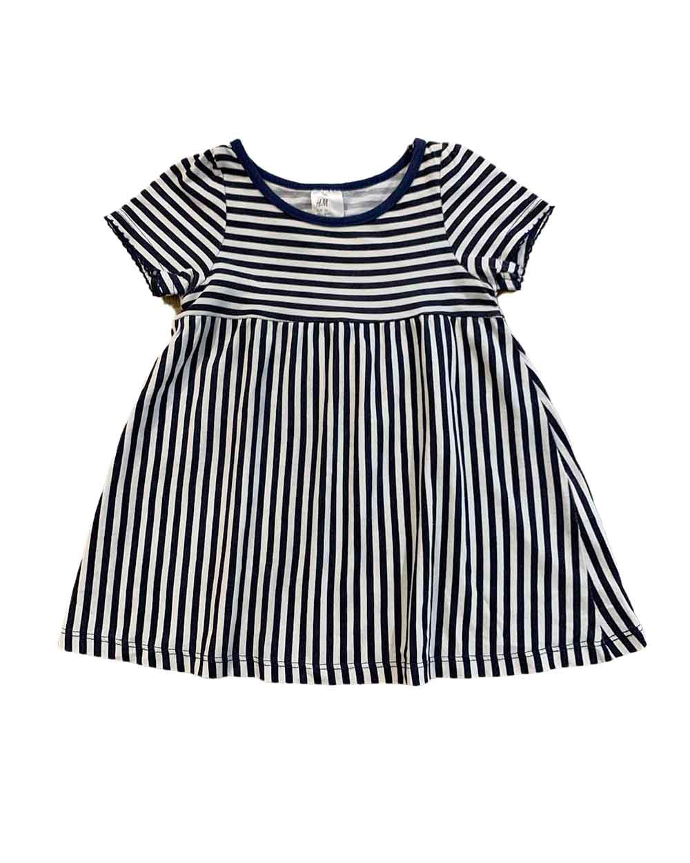 H&amp;M - talla 6-9M