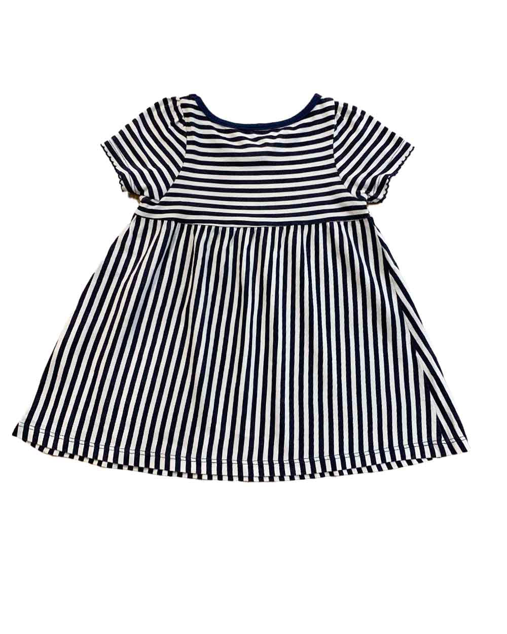 H&amp;M - talla 6-9M