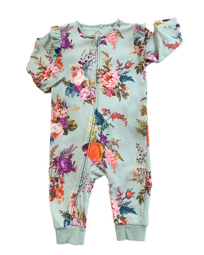 Next - talla 6-9M