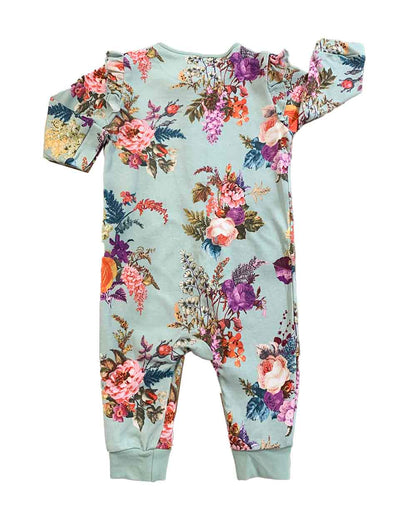 Next - talla 6-9M