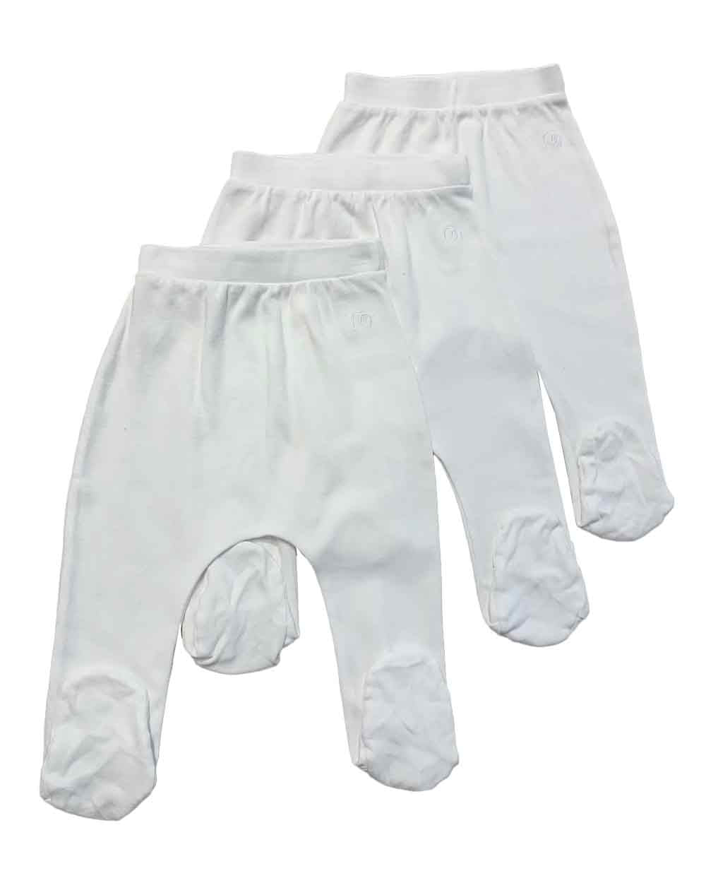 Mellow - talla 3-6M