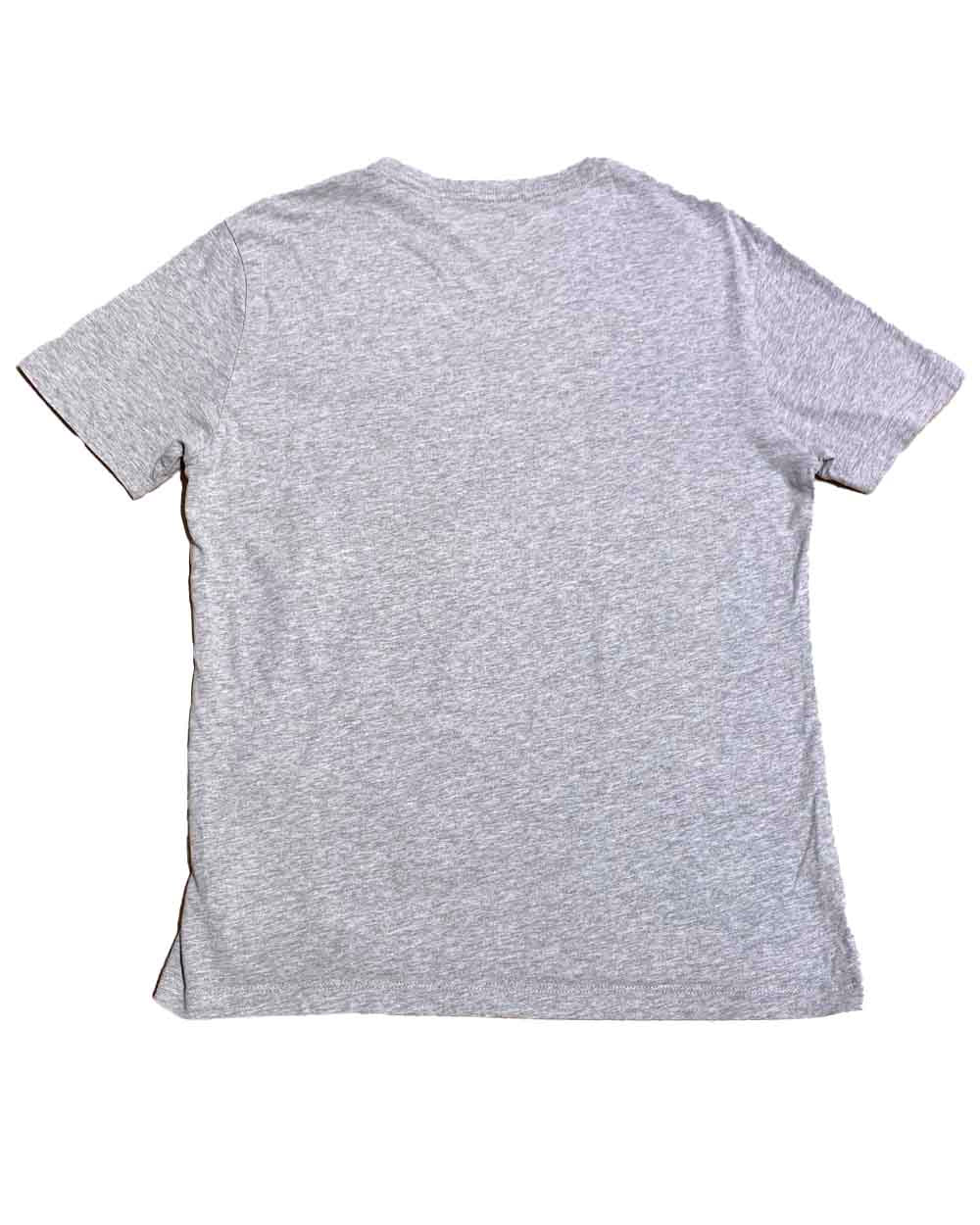 GAP - talla S