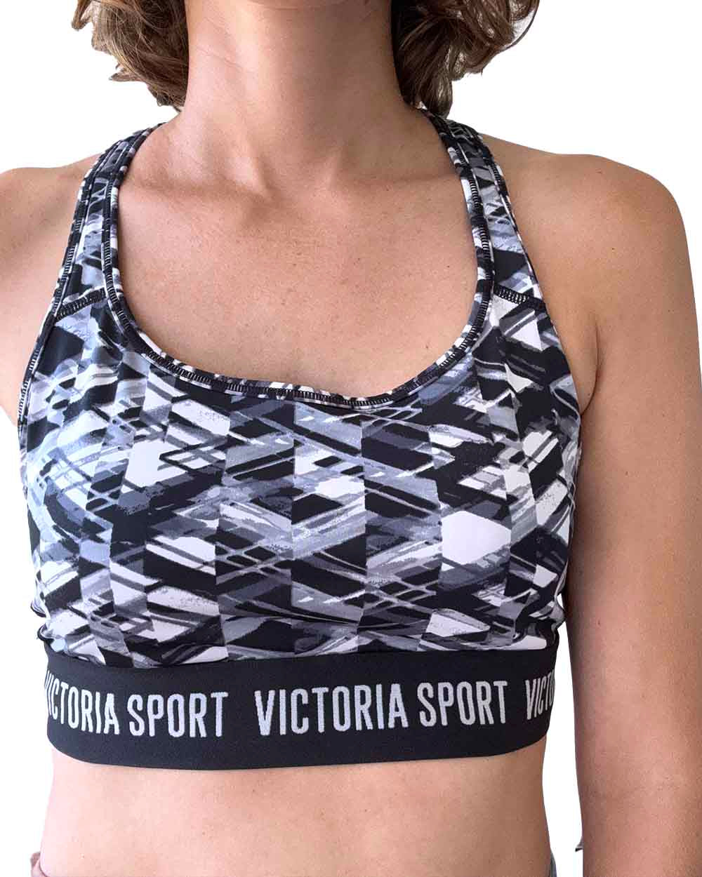 Victoria Sport - talla M