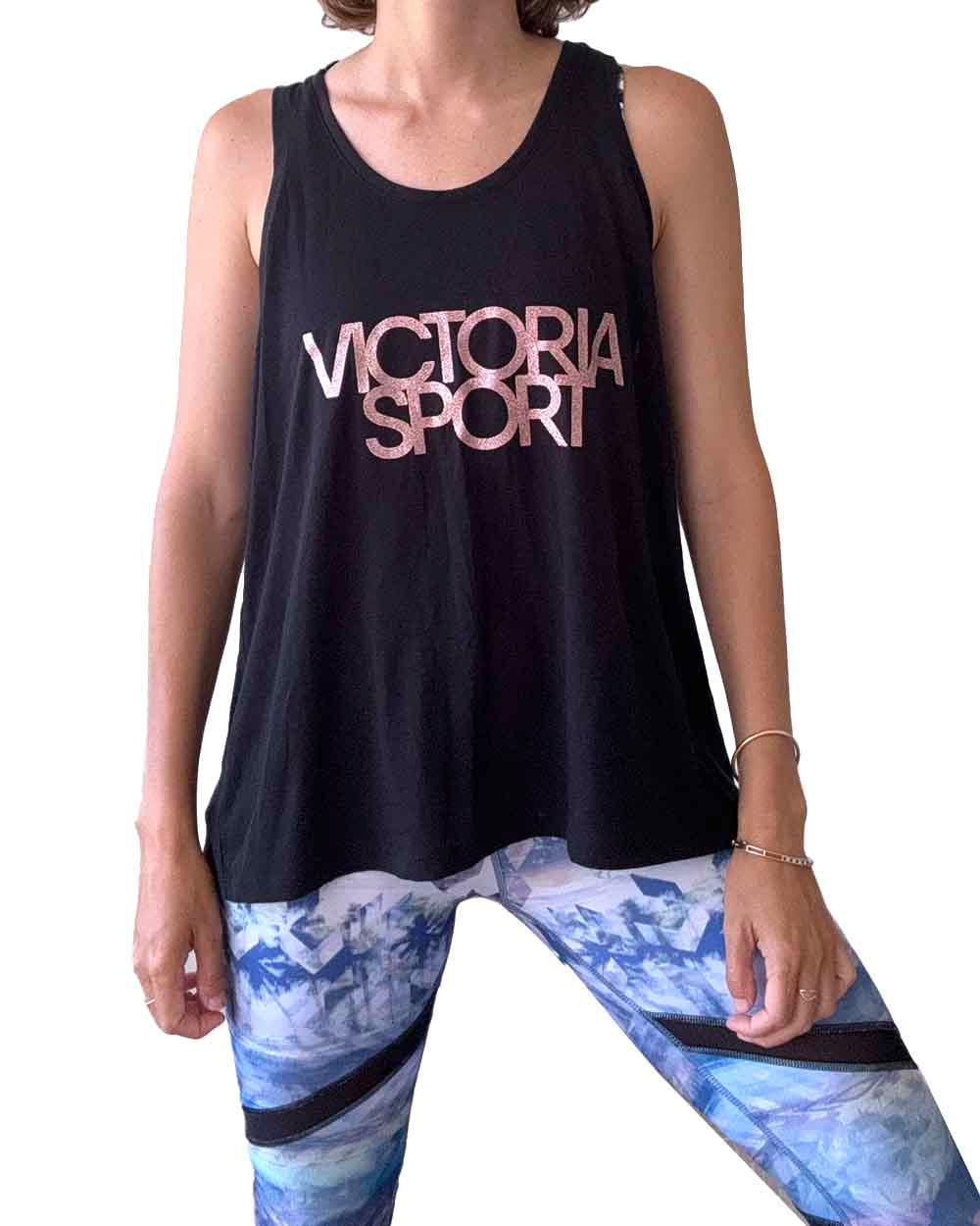 Victoria Sport - talla M