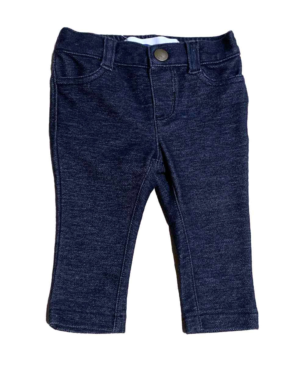 Old Navy - talla 3-6M