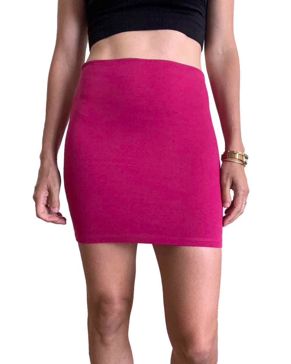 Zara - talla M