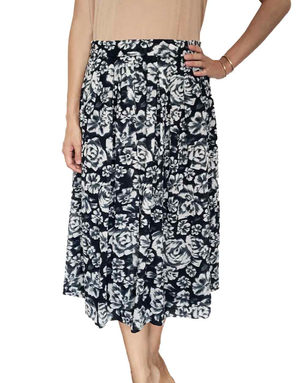 J. Crew - talla S