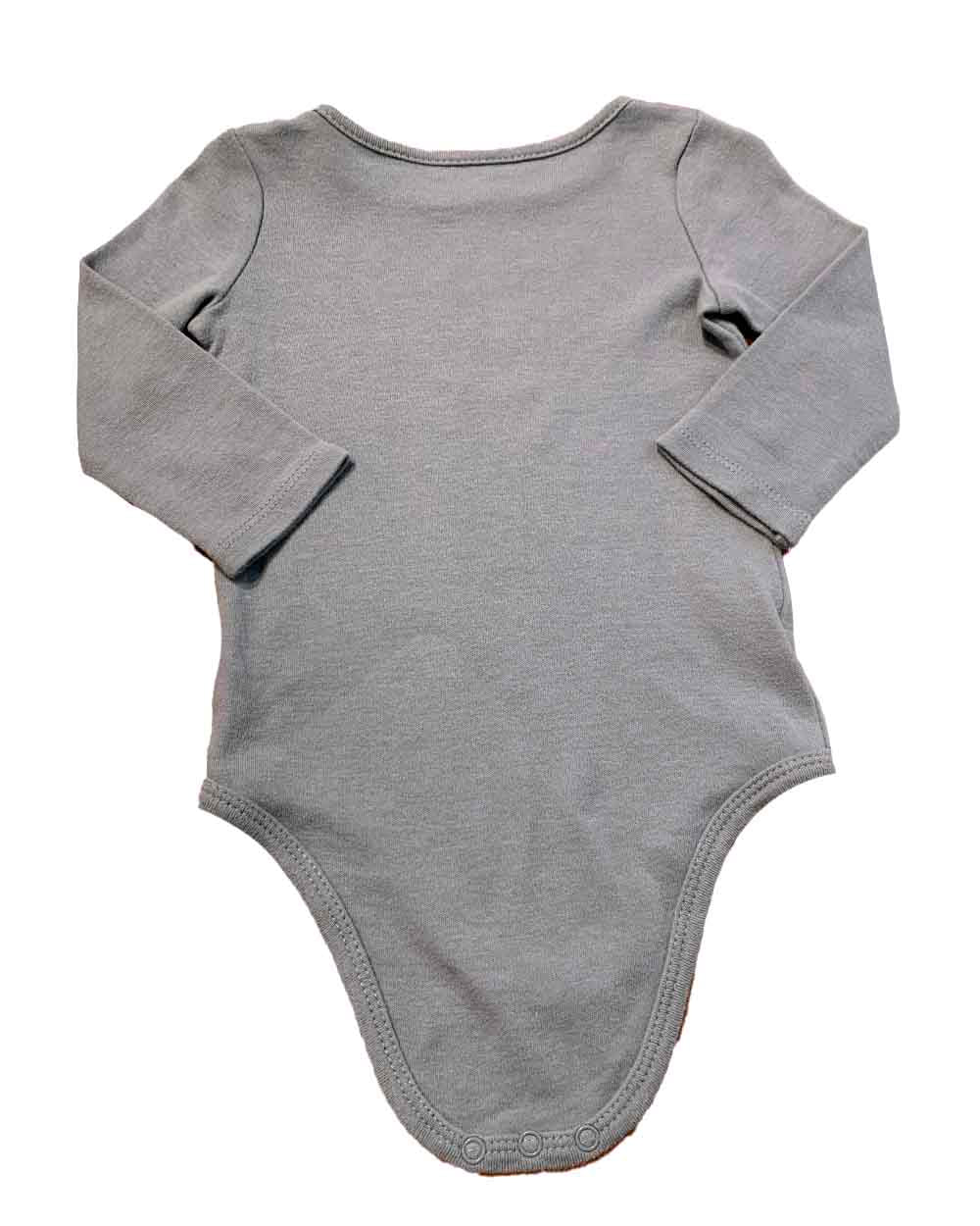 Urb - talla 6-9M