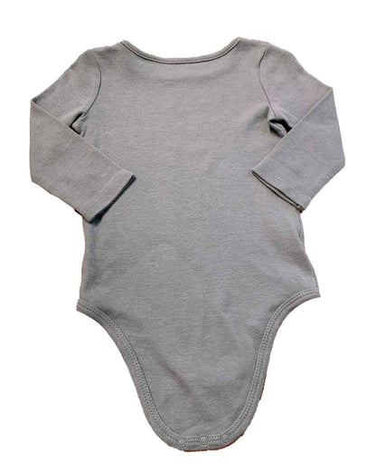 Urb - talla 6-9M