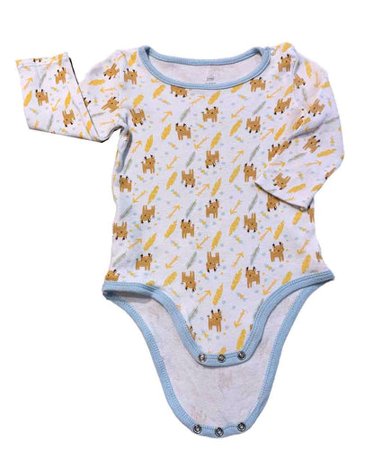 Urb - talla 6-9M