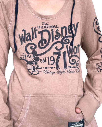 Disney - talla XS