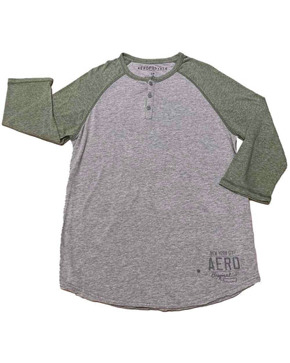 Aeropostale - talla S