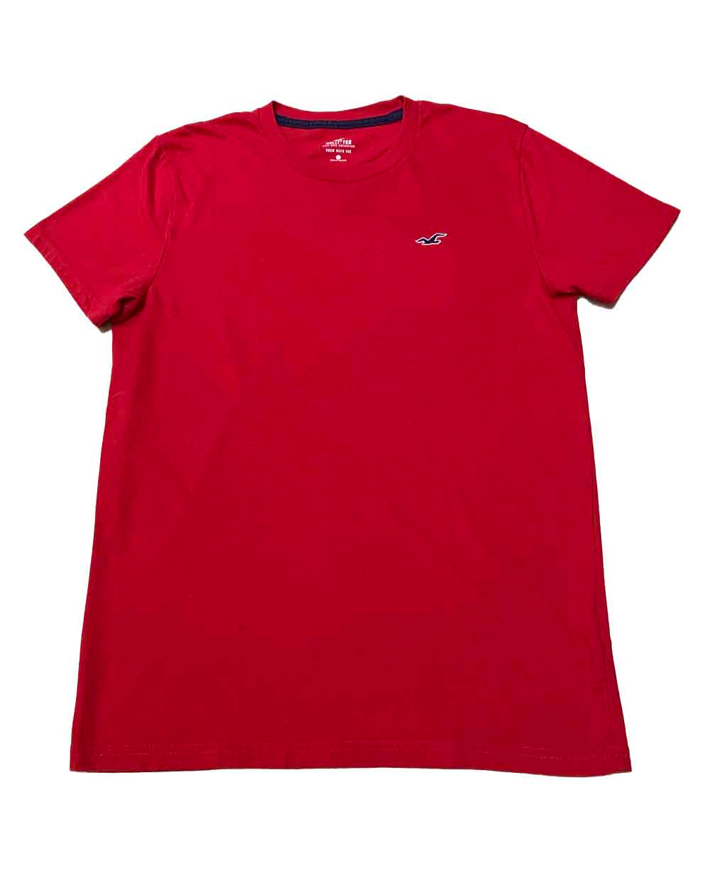 Hollister - talla S