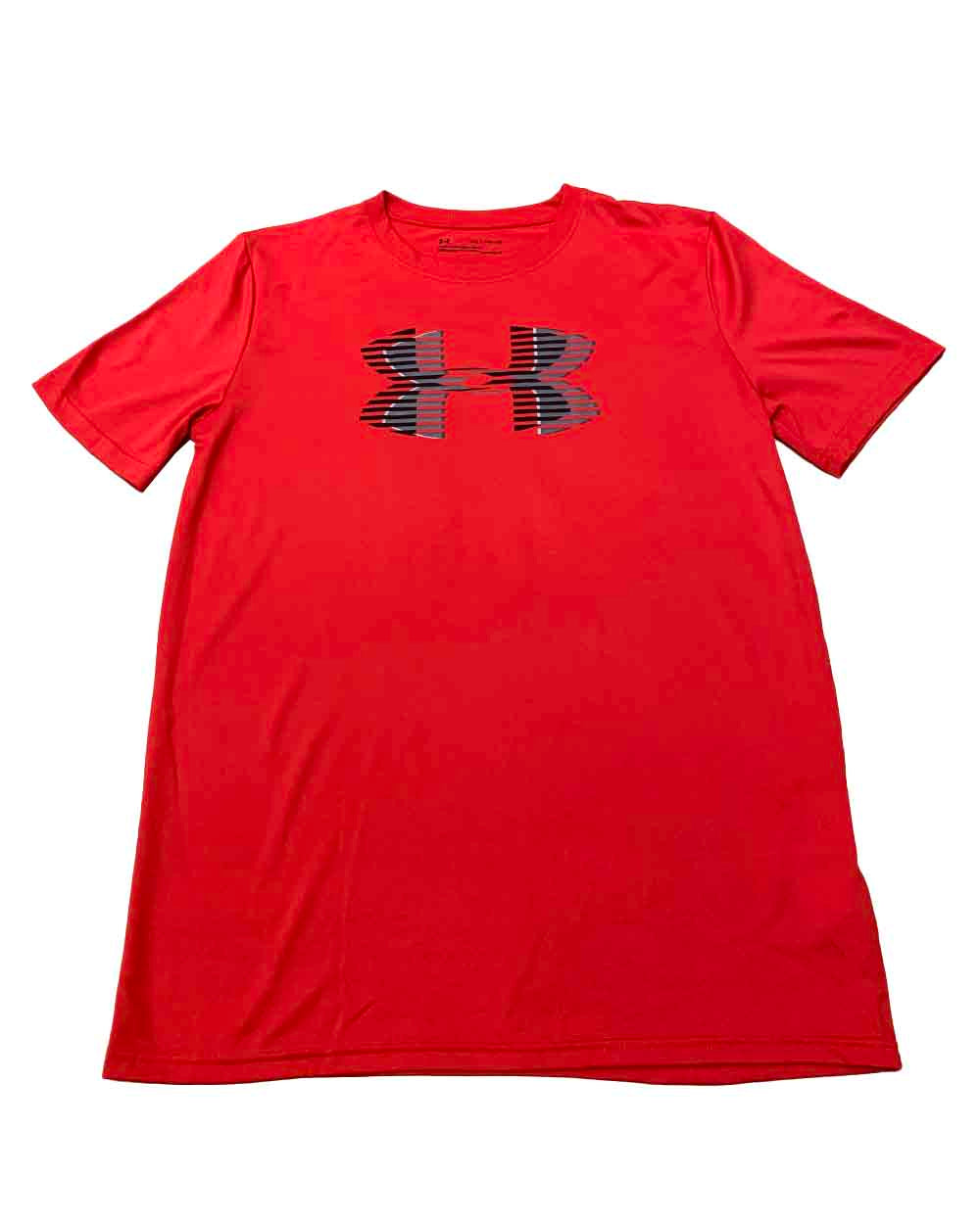 Under Armour - talla XG