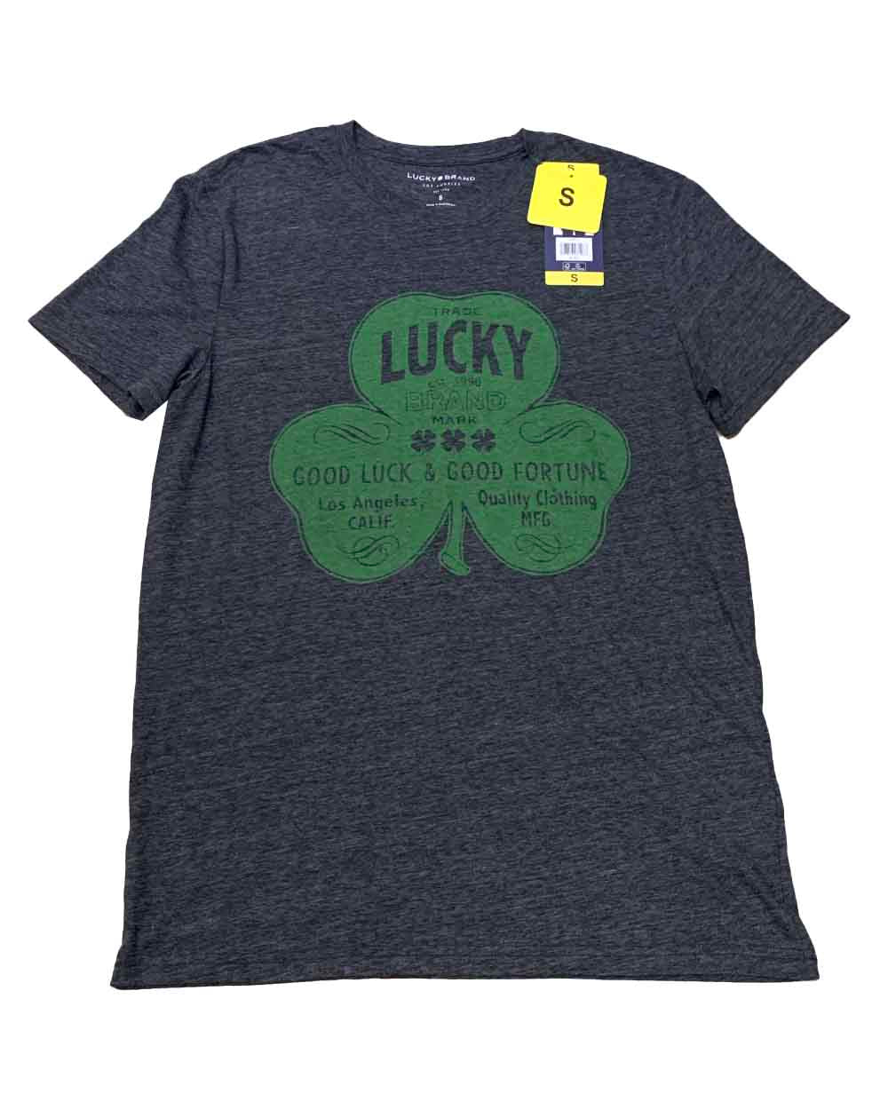 Lucky Brand - talla S