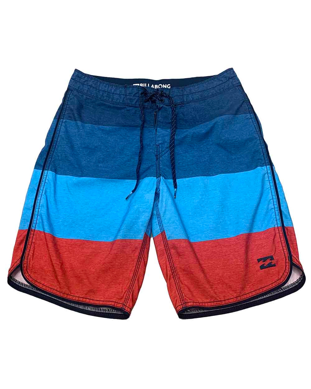 Billabong - talla 30