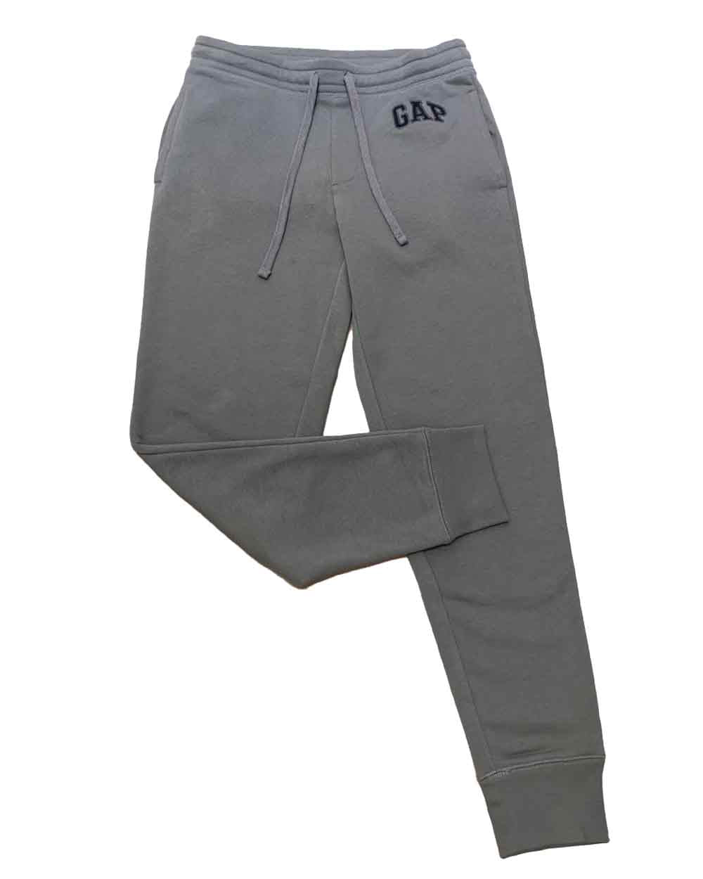 Gap - talla XS