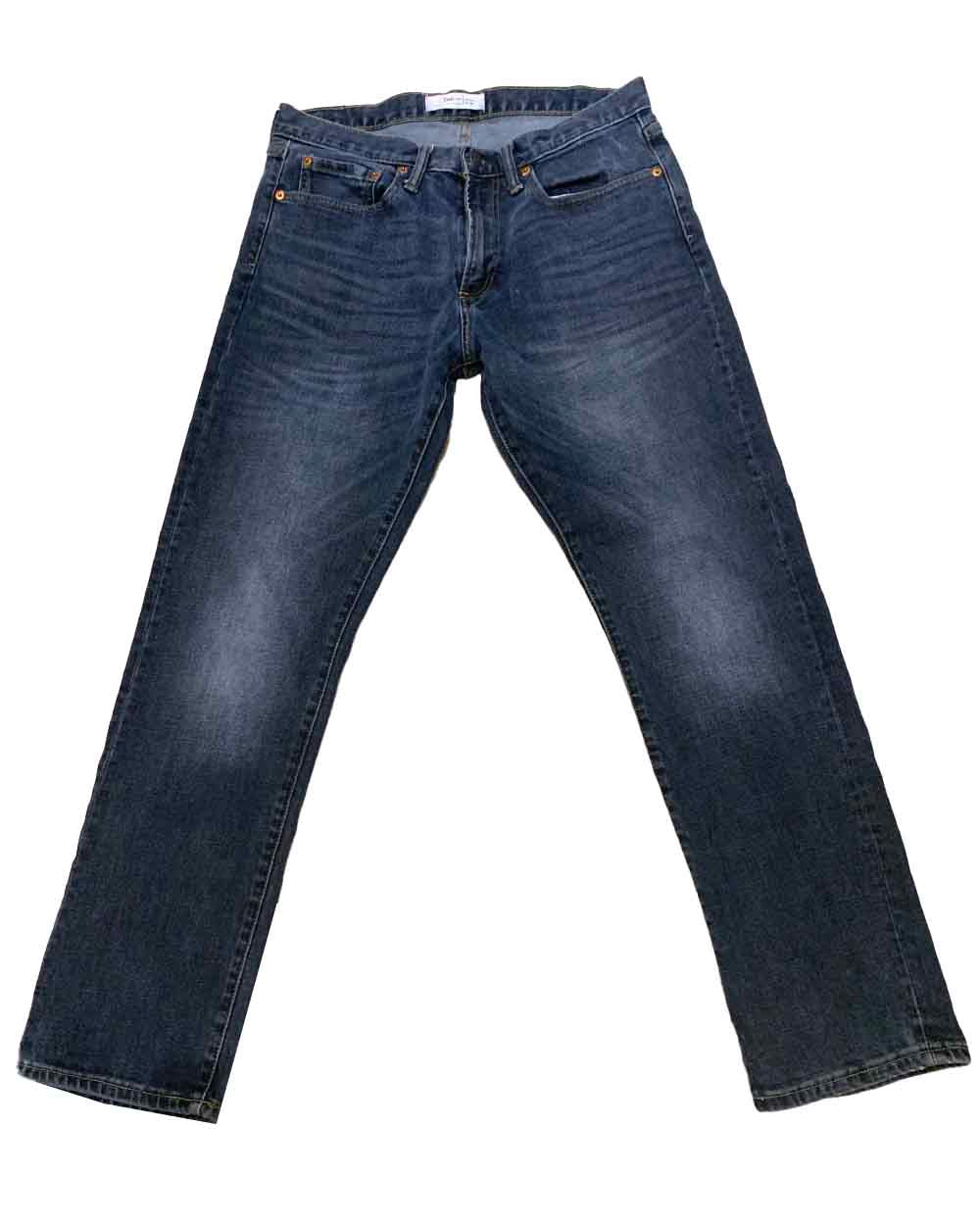 Gap - talla 32