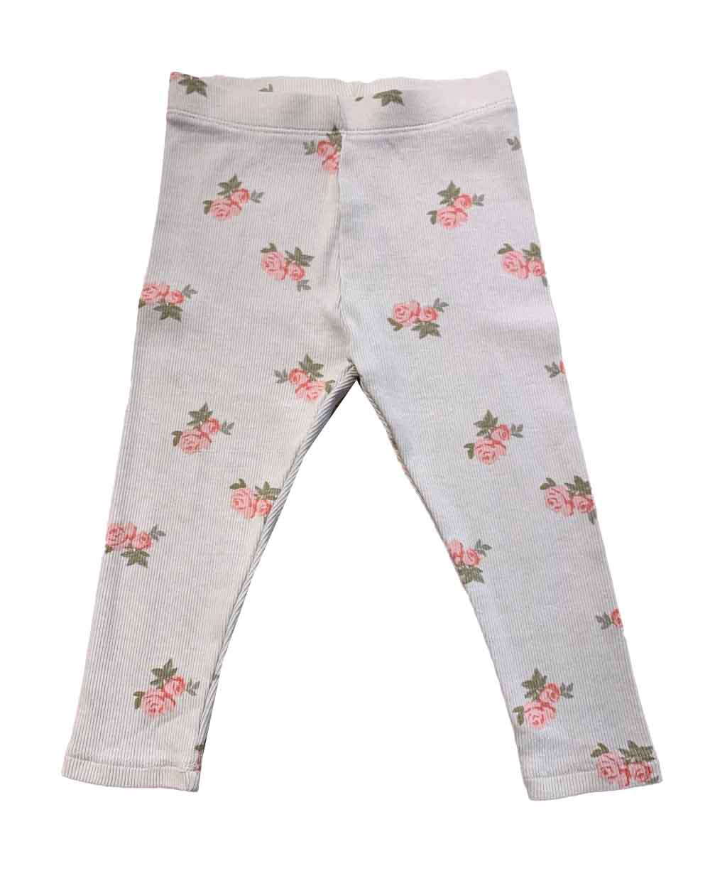 Next - talla 12-18M