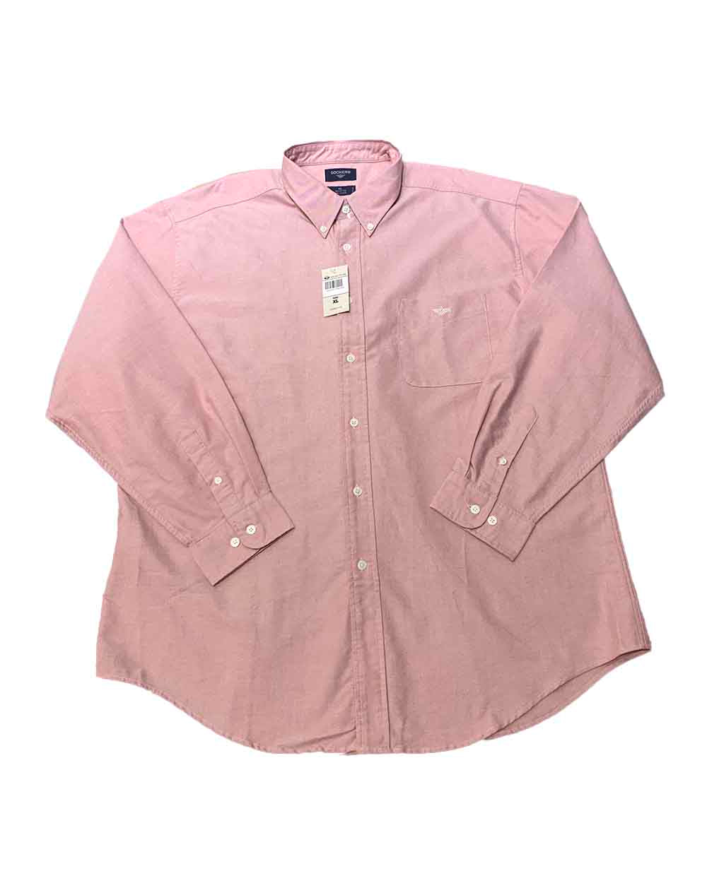 Dockers - talla XL