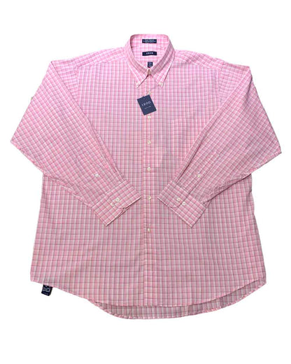 Izod - talla XL