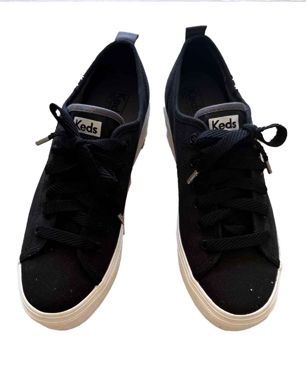 Keds - talla 8