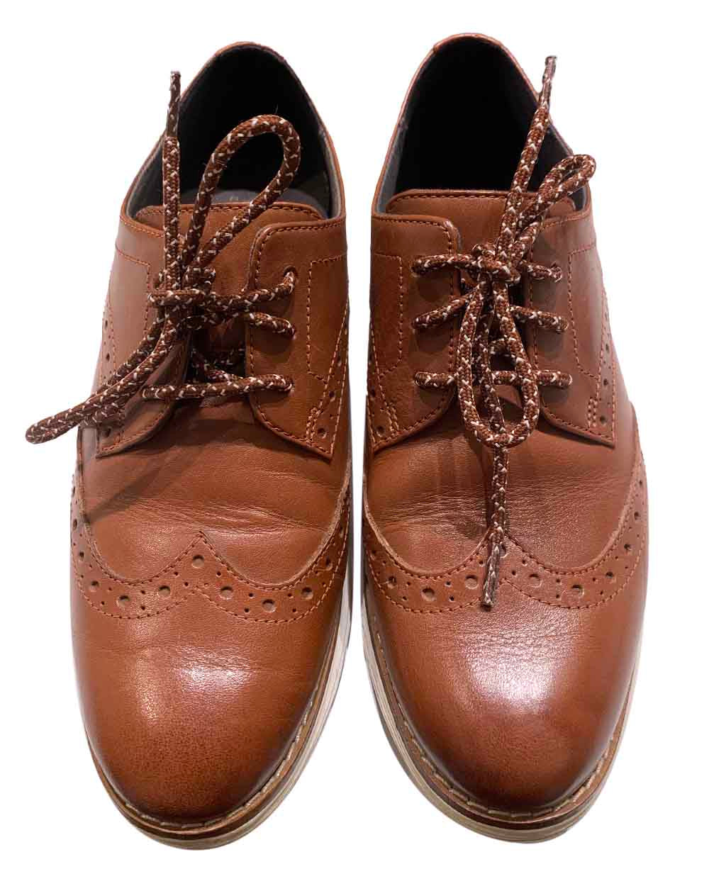 Cole Haan - talla 6.5