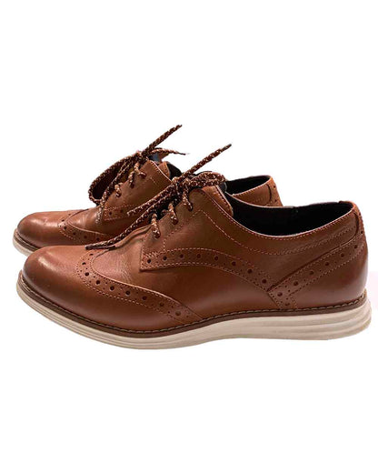 Cole Haan - talla 6.5