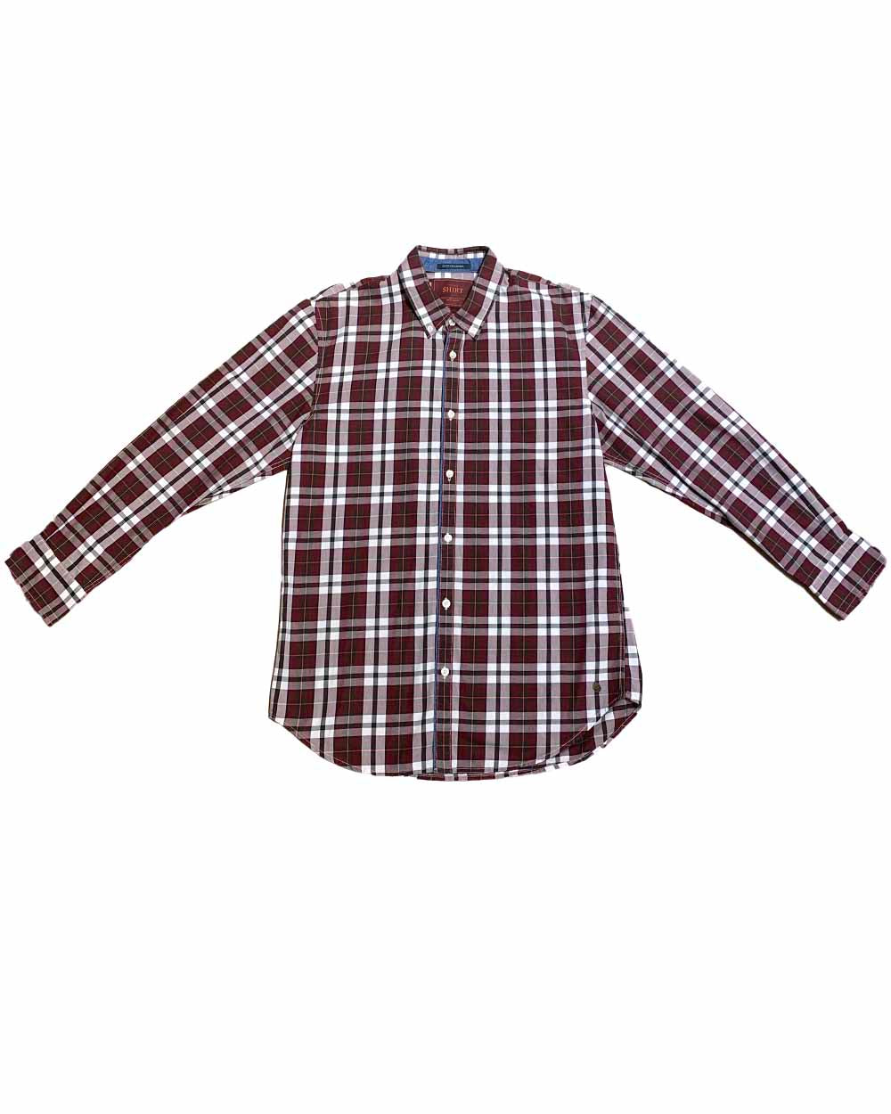 Scotch &amp; Soda - talla L