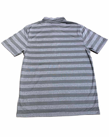 Old Navy - talla S