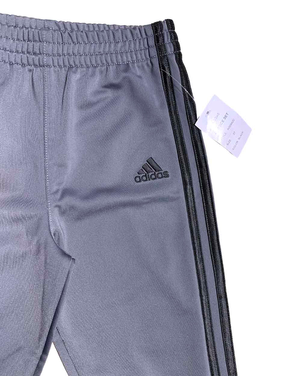 Adidas - talla 3