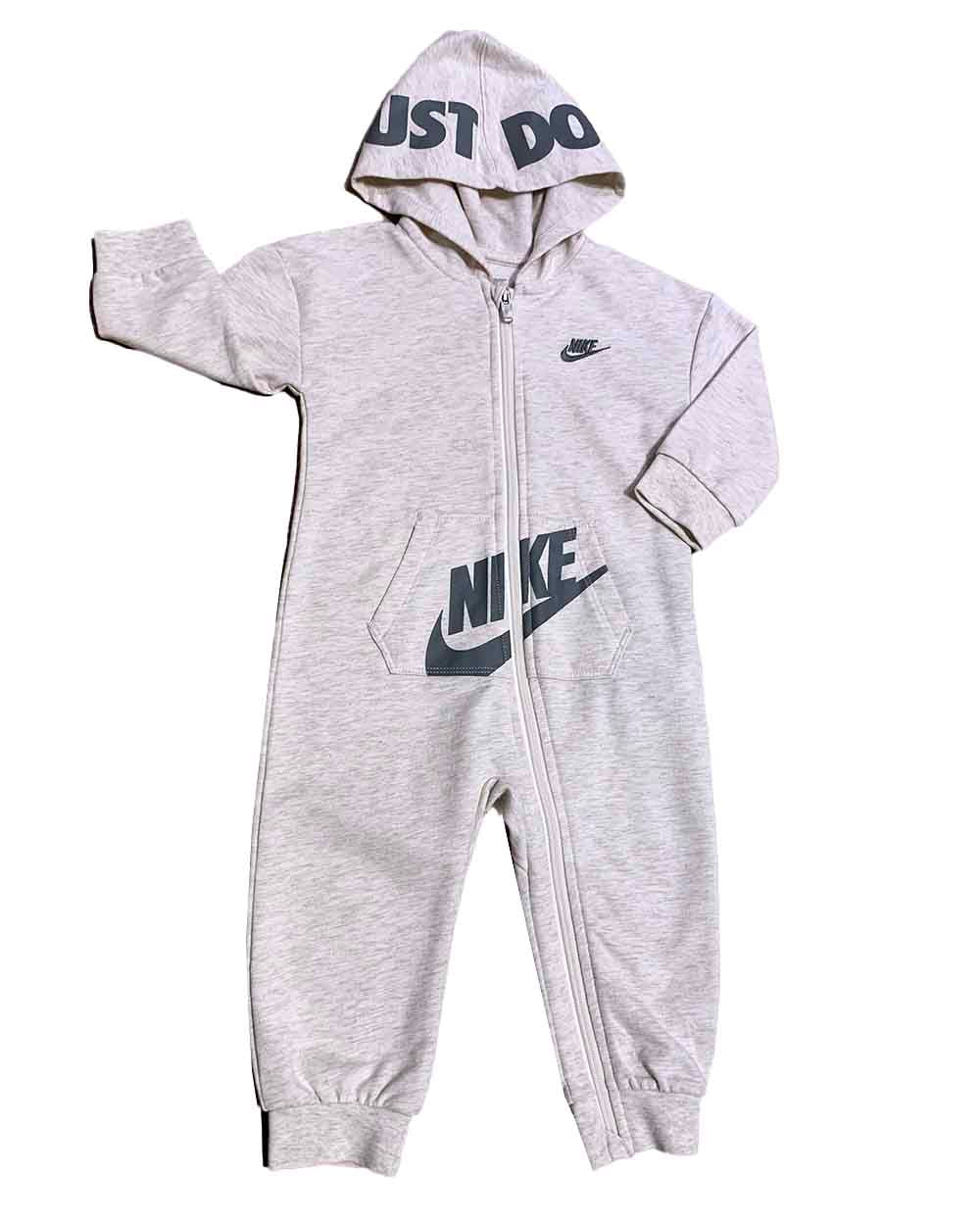 Nike - talla 18M