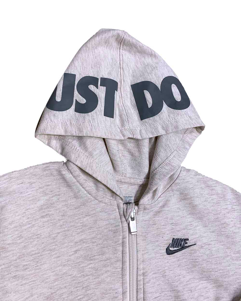 Nike - talla 18M