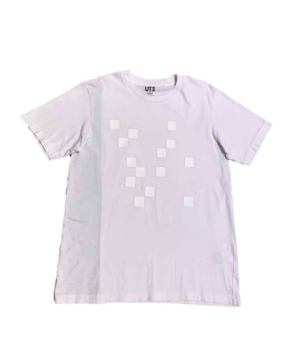 Uniqlo - talla S