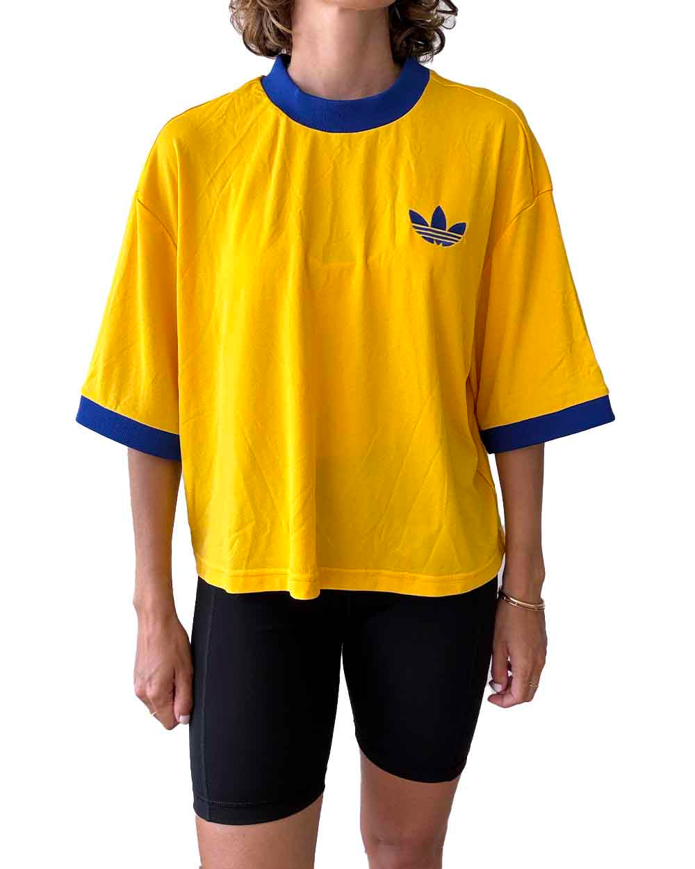 Adidas - talla M