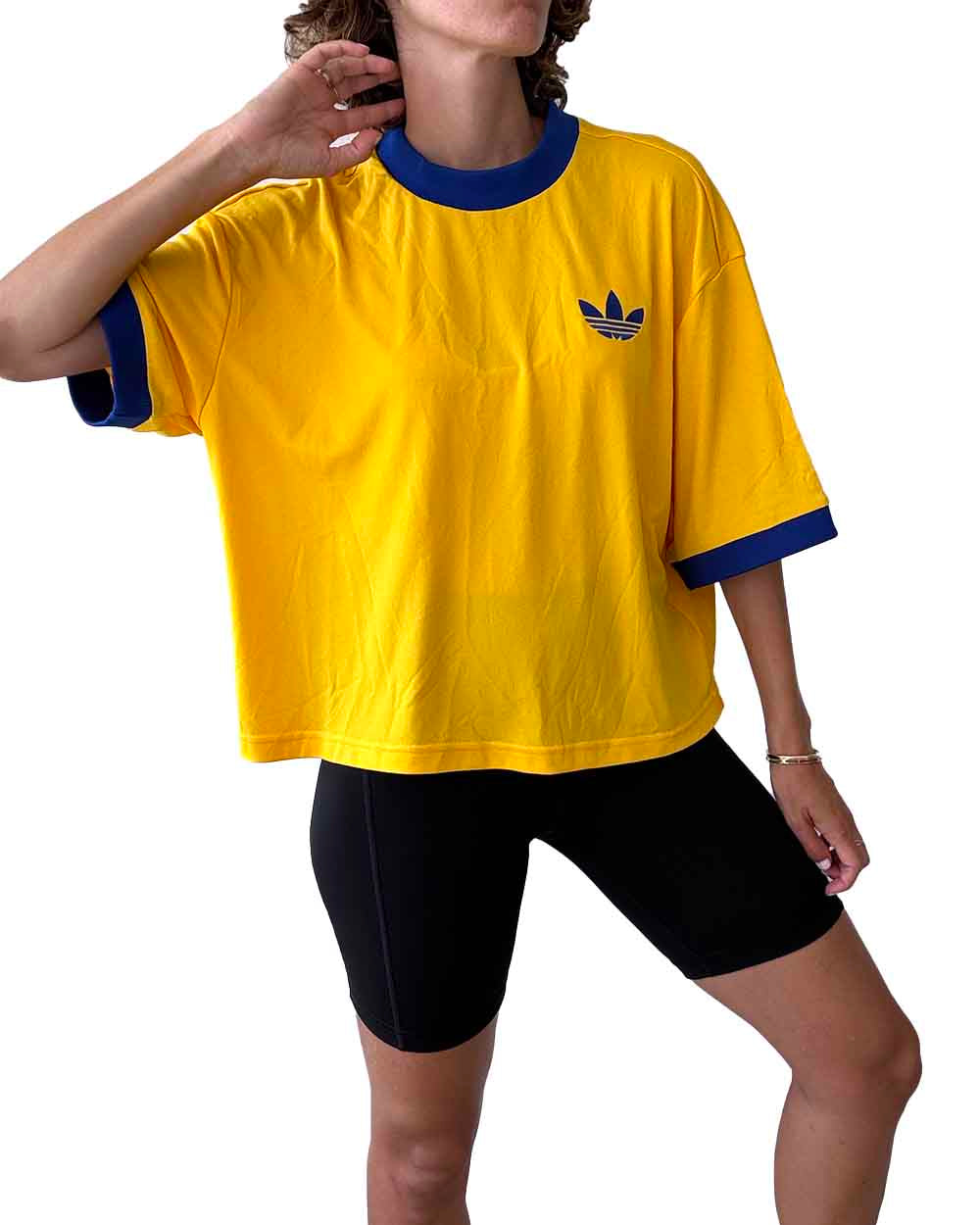 Adidas - talla M