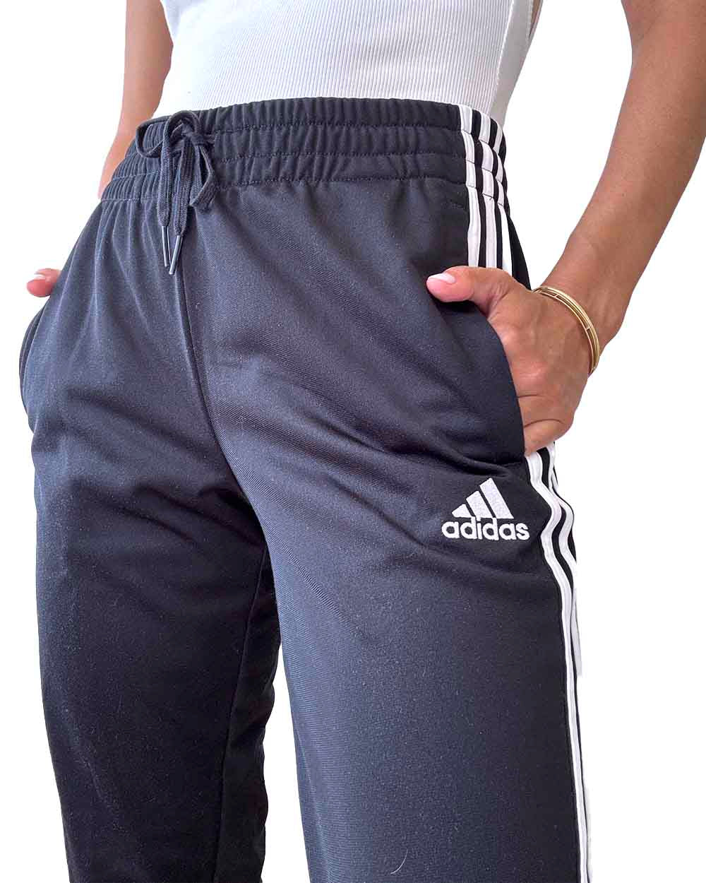 Adidas - talla XS