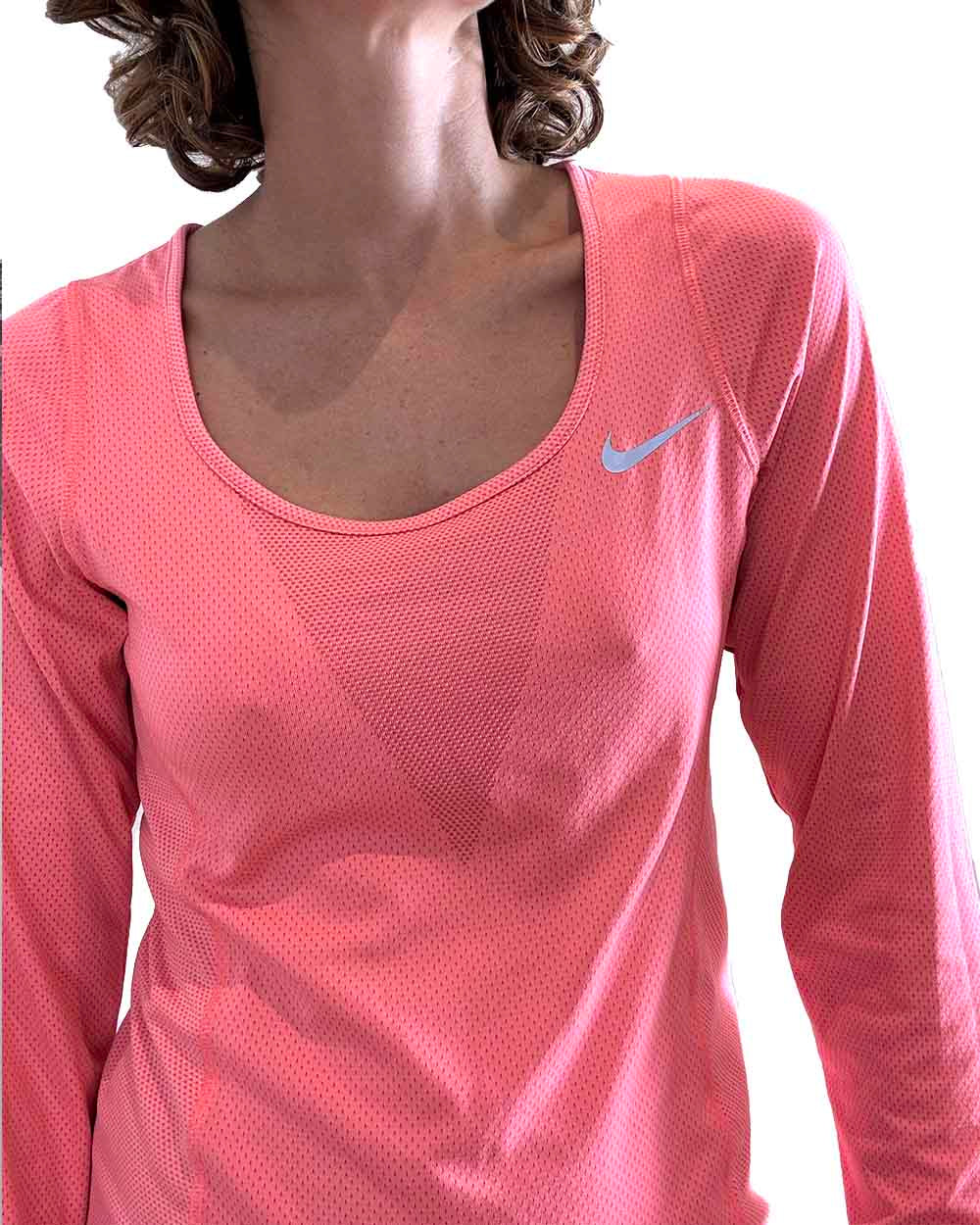 Nike - talla XS