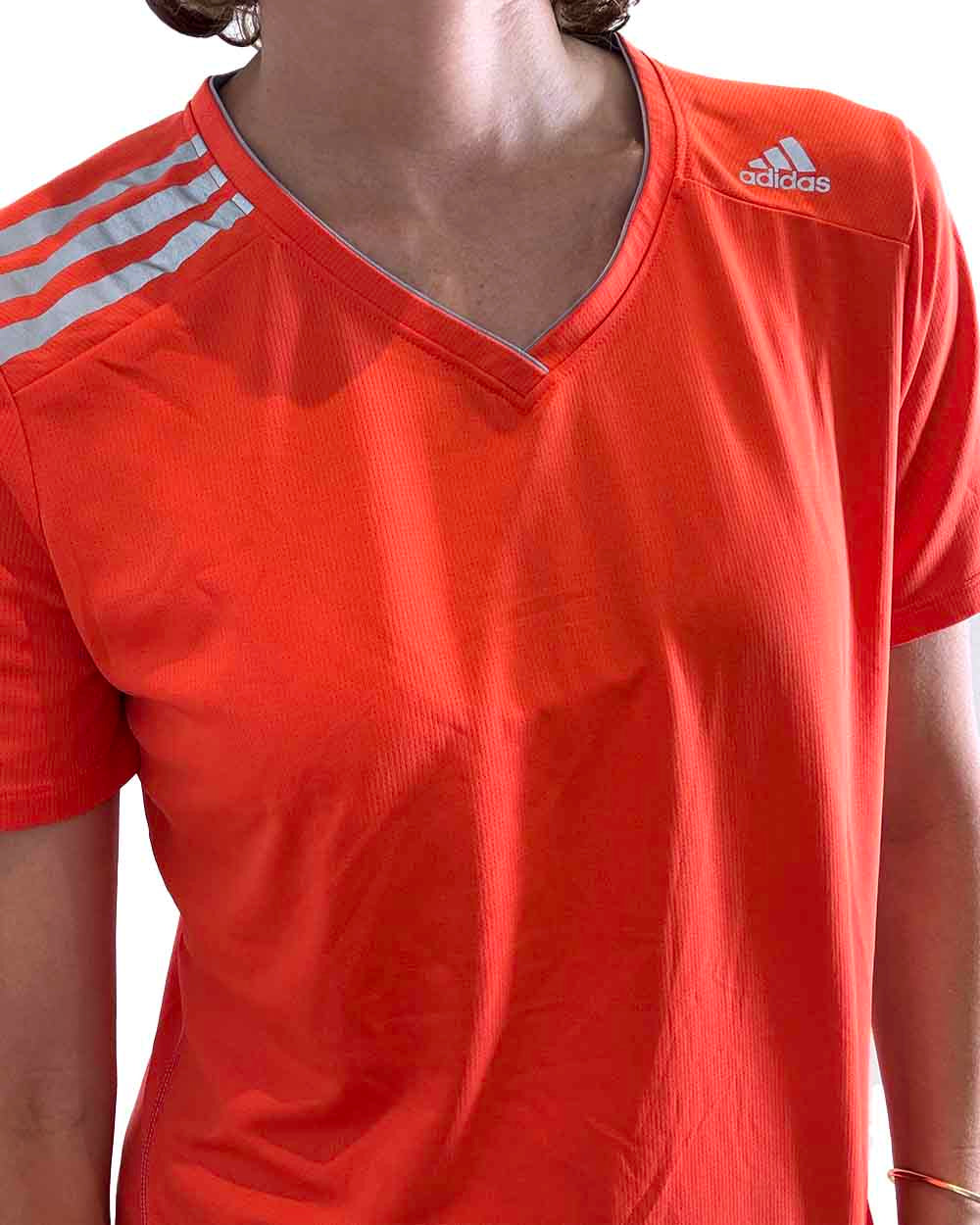 Adidas - talla M