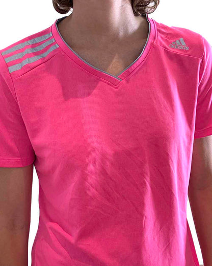 Adidas - talla M