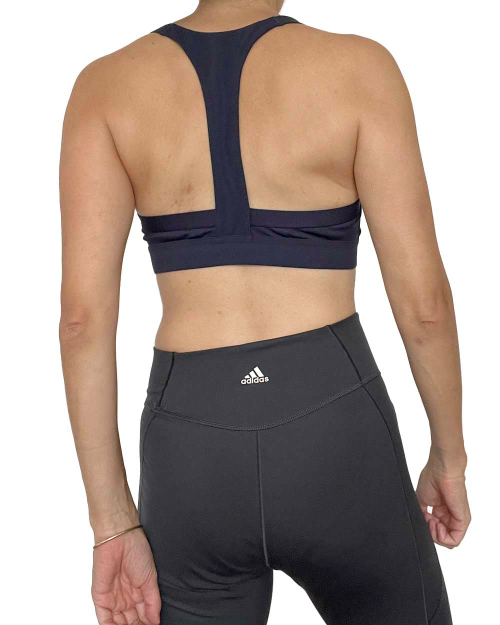 Adidas - talla única