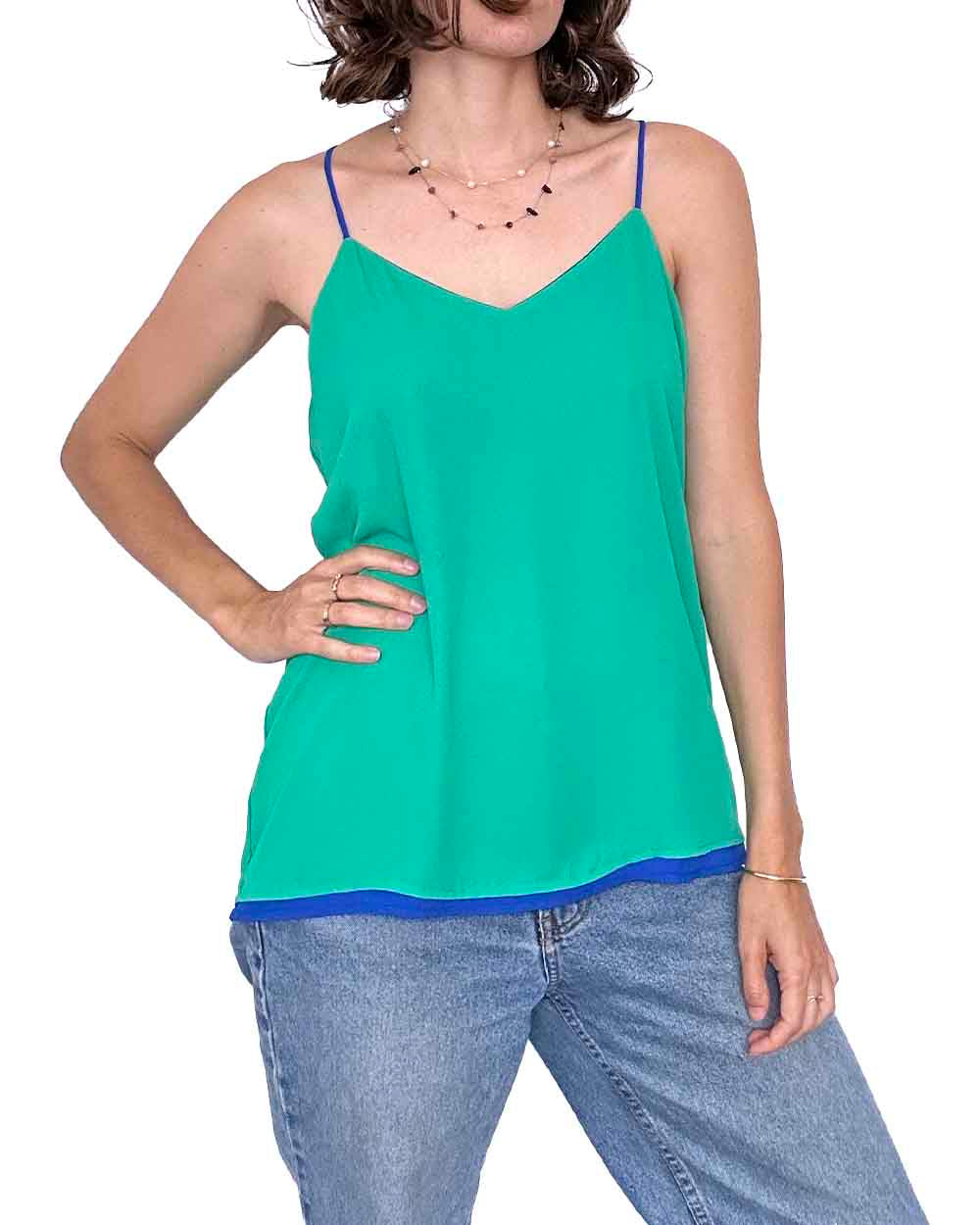 Express - talla S