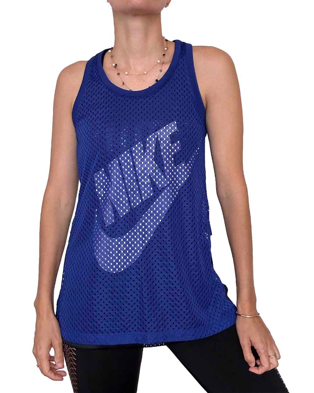 Nike - talla XS