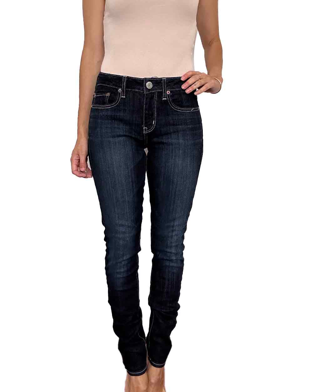 American Eagle - talla 2